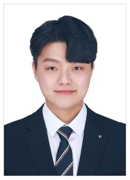이형운 프로필 사진